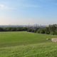 Illustration for article titled Secret Spot: The Nunhead Reservoir in London